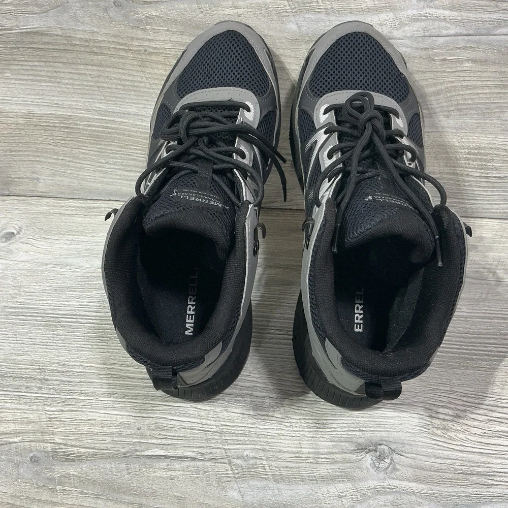 Merrell perfect any